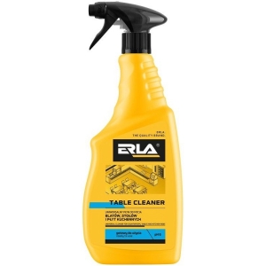 ERLA TABLE CLEANER LAUAPUHASTUSAINE 750ML / PIHUSTI