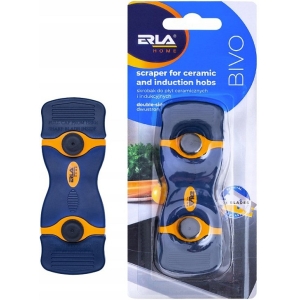 ERLA BIVO KAHEPOOLNE UNIVERSAALNE KAABITS + VARUTERAD