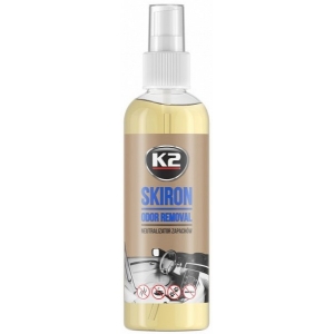 K2 SKIRON LÕHNADE NEUTRALISEERIJA 250ML / PIHUSTI