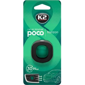 K2 POCO HORIZON ÕHUVÄRSKENDAJA