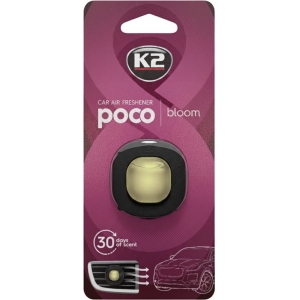 K2 POCO BLOOM ÕHUVÄRSKENDAJA