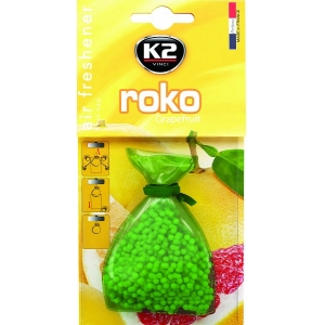 K2 ROKO GRAPEFRUIT ÕHUVÄRSKENDAJA 20G