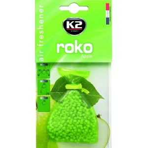 K2 ROKO APPLE ÕHUVÄRSKENDAJA 20G