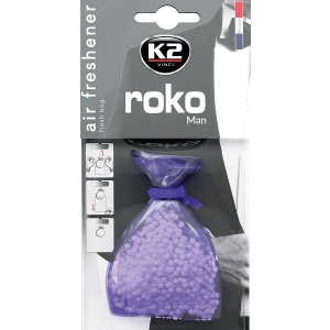 K2 ROKO MAN ÕHUVÄRSKENDAJA 20G