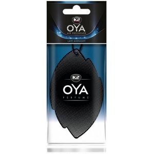 K2 OYA LATE MIDNIGHT ÕHUVÄRSKENDAJA