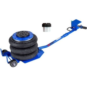 PNEUMO GARAAZITUNGRAUD 3.5T 150-500MM