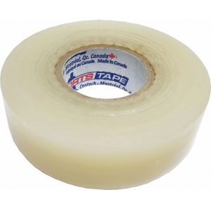 POLY OPS PLUS KÜLMA-NIISKUSKINDEL PLASTTEIP 24MM. 25M SPORTS TAPE CANADA