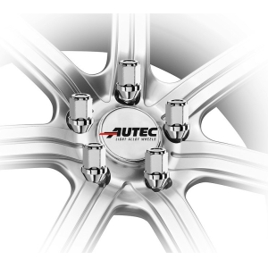 AUTEC KIT 24114 FORD M14X1.50 / 33 / 19