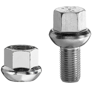 POLT PK14X1.50 / 20 / 19 (10TK;PK / R12) + PKM14X1.50 / 19 / 19 (20TK;PK / R12) VW T2 / T3