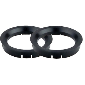 SOBITUSRÕNGAS 70.1-63.4 (Z34) 2TK. ALUTEC NR.75B