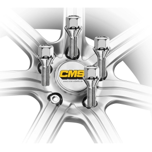 POLT P12X1.25 / 28 / 17 4TK.