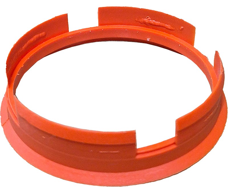 SOBITUSRÕNGAS 72.6-67.1 (AUTEC NR 44). 1TK