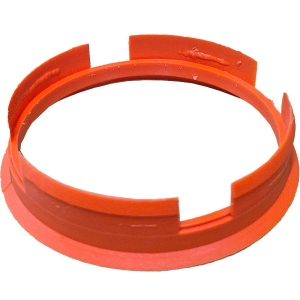 SOBITUSRÕNGAS 72.6-67.1 (AUTEC NR 44). 1TK