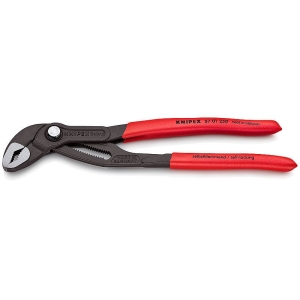 KULLINOKAD COBRA 250MM KNIPEX