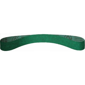 LIHVLINT P80 520X20MM CS 409 Y KLINGSPOR