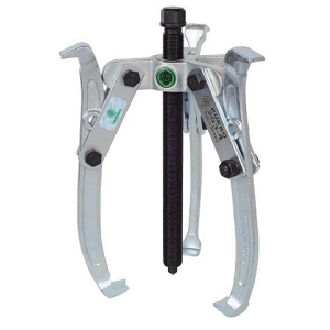 3-KÄPAGA TÕMMITS 400 / 300MM KUKKO