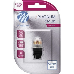 LED-pirnud 12/24V
