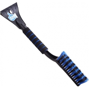 LUMEHARI / KAABITS PLASTIKUST VARREGA 50CM