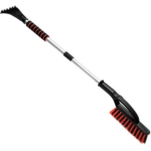 LUMEHARI / KAABITS TELESKOOPVARREGA 87-115CM