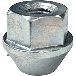 MUTTER M10X1.50 / 19 / 17 (AVATUD. P19. CH17) DE61 / S