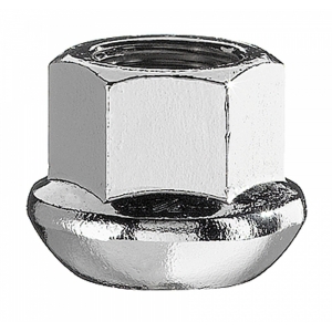 MUTTER PKM14X1.50 / 20 / 19 /  (PALL R14. AVATUD. P20. CH19) (82349)