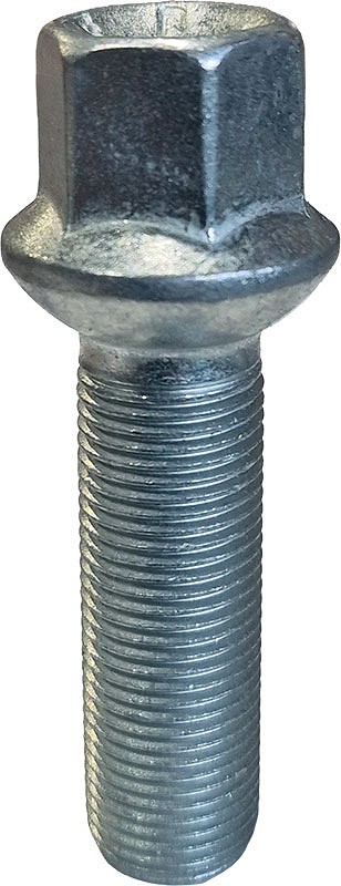 POLT PK14X1.25 / 43 / 17 (PK / R14. P65. CH17). SZN3 / S