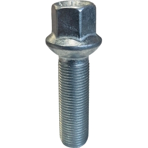 POLT PK14X1.25 / 43 / 17 (PK / R14. P65. CH17). SZN3 / S