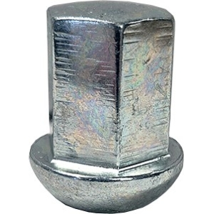 MUTTER PKM14X1.50 / 32 / 22 (P27 / 32. CH22) (PK / R14) D42 / S