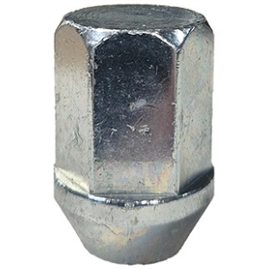 MUTTER M14X1.50 / 37 / 22 (KINNINE. P32 / 37. CH22) DE50 / S