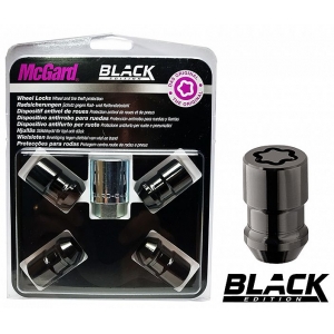 LM 12x1,25