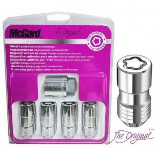 LM 14x2,00