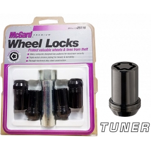 LM 14x1,50