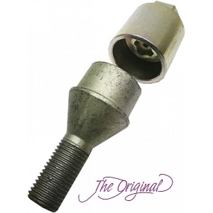 LUKUSTUSP. MCGARD (SUUR KOONUS) P14X1.50 / 30 / 21 (P30. 21)