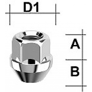 M 1/2 \"21-MUT200\"