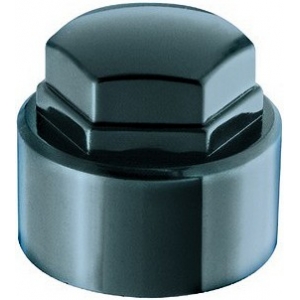 LUKUSTUSMUTRI MCGARD KATE 24018 / 24019 / 25167-LE 4TK