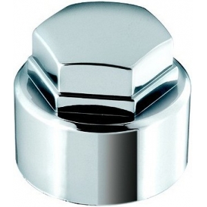 LUKUSTUSM. MCGARD KROOMKATE 24010-24013 4TK