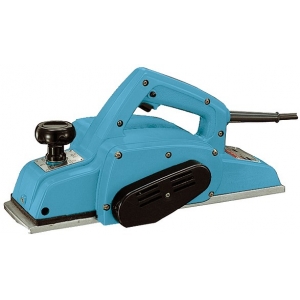HÖÖVEL 110MM. 0-2MM. 840W. 4.3KG MAKITA