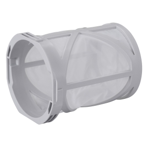 EELFILTER NAILON CL070D.BCL140.CL100D. DCL180. DCL280 BLISTER MAKITA