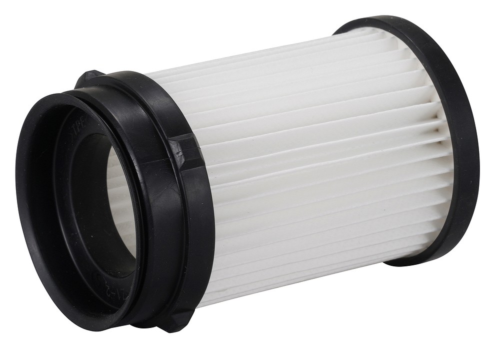 HEPA FILTER DCL280FZ TOLMUIMEJATELE MAKITA