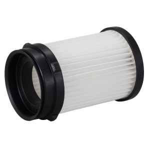 HEPA FILTER DCL280FZ TOLMUIMEJATELE MAKITA