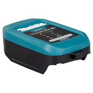 AKU LAADIJA USB-PD 18V MAKITA