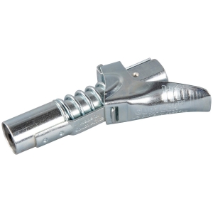 MÄÄRDEPRITSI LUKUSTATAV ADAPTER MÄÄRIMISNIPLITE JAOKS DGP180 MAKITA