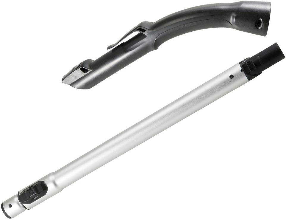 TOLMUIMEJA TORU KOMPLEKT DVC260. DVC261 MAKITA