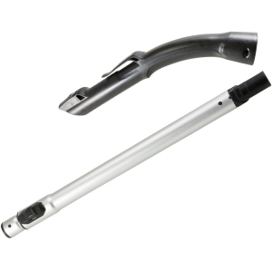 TOLMUIMEJA TORU KOMPLEKT DVC260. DVC261 MAKITA