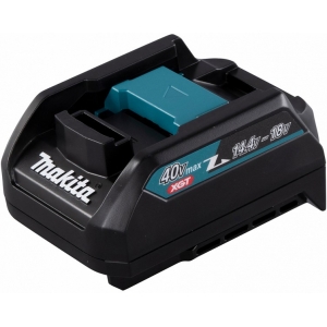 AKU ADAPTER 40V XGT-> 18V LXT (ADP10) MAKITA