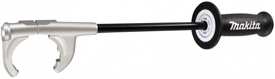 KÜLGKÄEPIDE DDF484 MAKITA