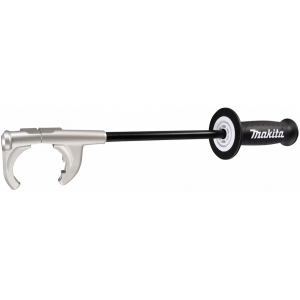 KÜLGKÄEPIDE DDF484 MAKITA