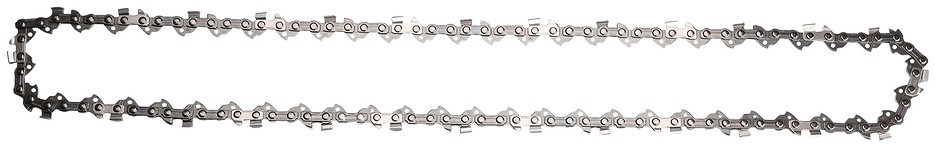 SAEKETT SC 90PX 40CM / 16". 3 / 8". 1.1MM. 56H MAKITA