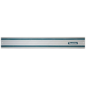 JUHTSIIN 3000MM MAKITA