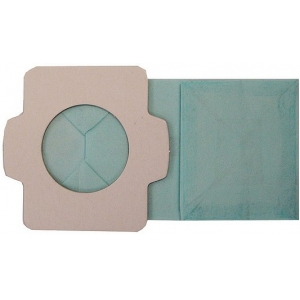PABERTOLMUKOTT 5TK DCL182 CL107 MAKITA